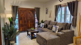 Coastline Pearl Bangtao Beach - Ban Thalat Choeng Thale - 0