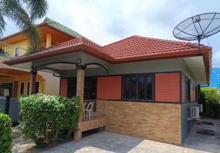 Coastline Pearl Bangtao Beach - Ban Thalat Choeng Thale - 9
