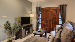Coastline Pearl Bangtao Beach - Ban Thalat Choeng Thale - 6