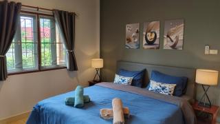Coastline Pearl Bangtao Beach - Ban Thalat Choeng Thale - 5