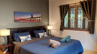 Coastline Pearl Bangtao Beach - Ban Thalat Choeng Thale - 4