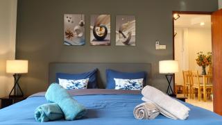 Coastline Pearl Bangtao Beach - Ban Thalat Choeng Thale - 2