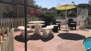 Casa Nessi - Sorso - 6