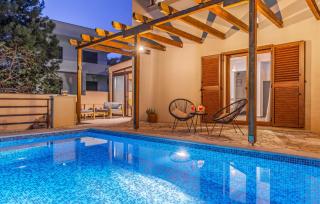 Villa Lona by Villas Guide - Peroj - 0
