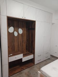 LC Apartments Suceava EC - Suceava - 8