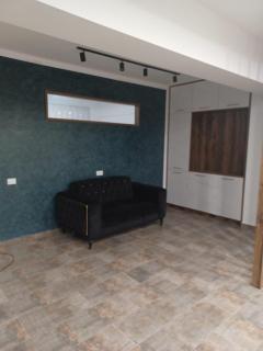 LC Apartments Suceava EC - Suceava - 6