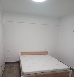 LC Apartments Suceava EC - Suceava - 5