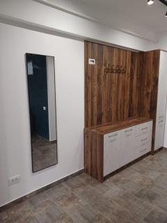 LC Apartments Suceava EC - Suceava - 4