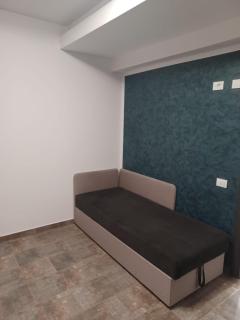 LC Apartments Suceava EC - Suceava - 3