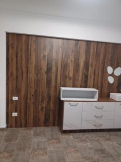 LC Apartments Suceava EC - Suceava - 2