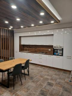 LC Apartments Suceava EC - Suceava - 1