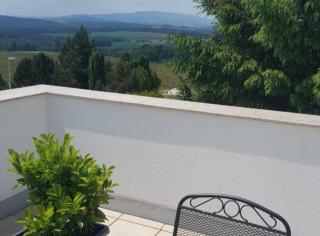 Village Romantic Apartments by Český Krumlov - adults only - Střížov - 2