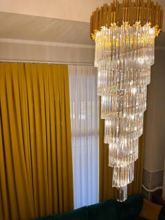 Andor Luxury Hotel & Duplex - 5