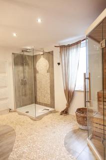 Exklusive Wellnessoase Shambala - 7