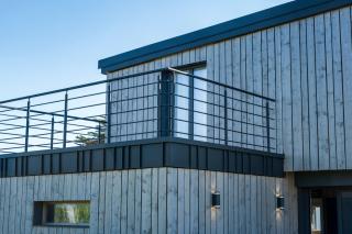 Altitude Marine property - Sibiril - 8