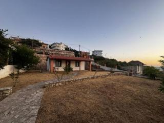 Seaside Secret Saranda - Sarandë - 8