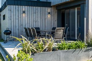 Altitude Marine property - Sibiril - 4