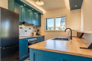 Altitude Marine property - Sibiril - 3