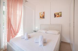 Thalia Vourvourou Maisonette by RentalsPro Services - Vourvourou Halkidiki - Vourvourou - 5