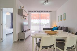 2BR Azahara Dream - Pool & Seaviews - 6