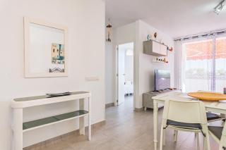 2BR Azahara Dream - Pool & Seaviews - Arona - 5
