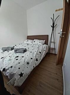 Apartman Višnja - 5