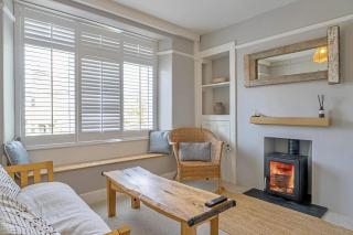 Finest Retreats - Castle House at Penzance - Gulval - 9