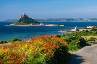 Finest Retreats - Castle House at Penzance - Gulval - 7