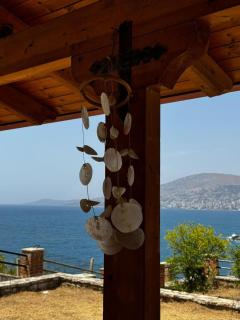 Seaside Secret Saranda - Sarandë - 7