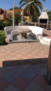 Casa Nessi- Stanze - Platamona - 4
