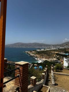 Seaside Secret Saranda - Sarandë - 5