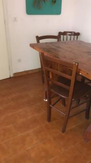 Casa Nessi- Stanze - Platamona - 1