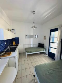 Mikri elia beach - 4