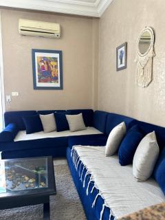 The best place with best view - 6