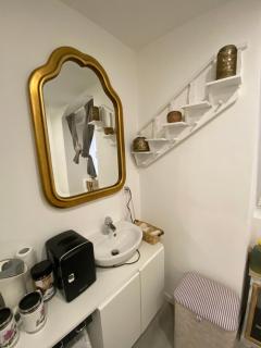 Casa Fiorita - Bellinzona - 7