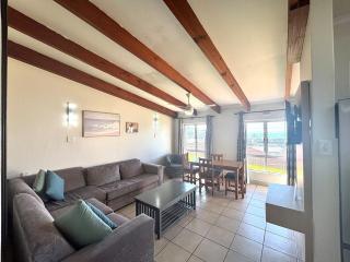 Chakas Rock Ocean Vista! - Ballito - 2