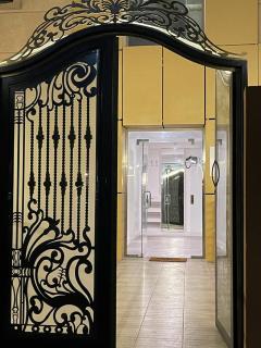 Open Hotel Dammam - Dammam - 6