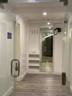 Open Hotel Dammam - Dammam - 5