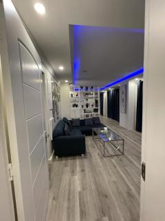Open Hotel Dammam - Dammam - 2