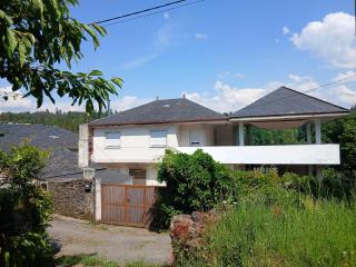 Casa Pucho - - 9