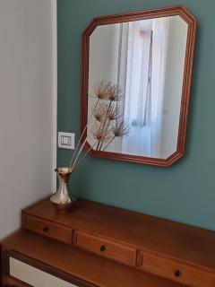 La Casina - Amelia - 7