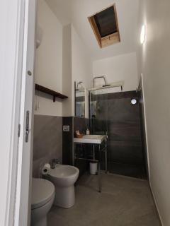 La Casina - 6