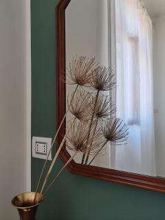 La Casina - Amelia - 2