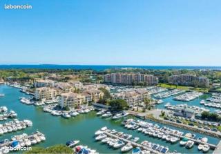 cannes marina - 8