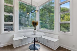 Stunning Belle Meade Mansion with Luxury Amenities and Hot Tub, Great Summer Rates - 6