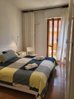 Casa di Pietra - Pietra Ligure - 0