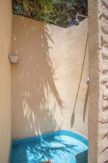 Case Vacanze Maluk - Lampedusa - 3