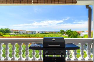 Purple Sky by Briskva - Nova Vas - 5