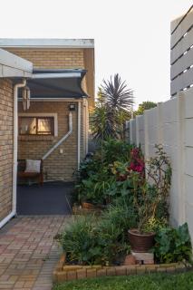 Jomari Guest House - Bayview - 2