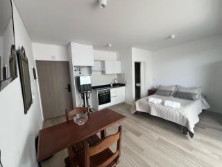 Nuevo departamento en Palermo - Buenos Aires - 9